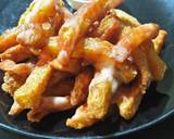 French fries recipe step 4 photo