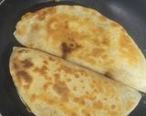 Foto del paso 2 de la receta: Tacos 🌮♡