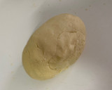 Foto del paso 2 de la receta: Alfajor de Maizena