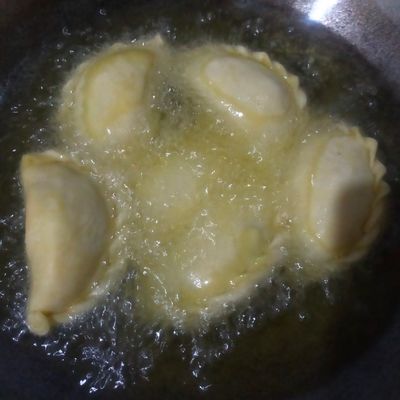 Langkah 6