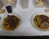 Foto del paso 7 de la receta: Secreto de cerdo con champiñones