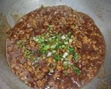 Foto langkah ke 3 dari resep Ayam Cincang Kecap.