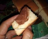 Foto langkah ke 6 dari resep Marmer Cake Putih Telur.