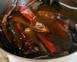 Foto del paso 6 de la receta: ❤️🌮Tacos de birria de res🌮😍