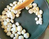 गुड़ मखाना (gur makhana recipe in Hidni) रेसिपी चरण 1 फोटो