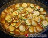 Briam recipe step 2 photo