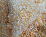 Foto langkah ke 6 dari resep Risoles Segitiga🔺️.