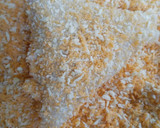 Foto langkah ke 6 dari resep Risoles Segitiga🔺️.