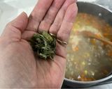 Foto del paso 8 de la receta: Patasca