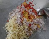 Foto langkah ke 1 dari resep Ayam Betutu.
