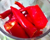Foto langkah ke 2 dari resep 1.007. Daging Sapi ala Bumbu Bali.