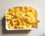 Foto langkah ke 2 dari resep Tumis bihun oyong.