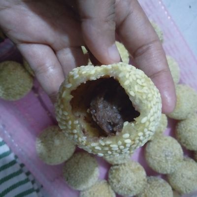 Langkah 6