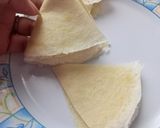 Foto langkah ke 5 dari resep Sumpia Pedas (Lumpia Mini pedas).