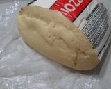 Foto del paso 2 de la receta: Queso saborizado casero
