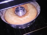 كيك 🥧