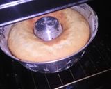 صورة لخطوة 4 من وصفة كيك 🥧