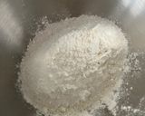 Foto del paso 4 de la receta: Pastelitos de Boniato y Rollitos de Anís !!!!