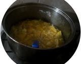 Foto del paso 3 de la receta: Mermelada de 🍊