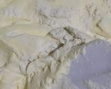 Foto del paso 5 de la receta: Galletas de champangne