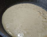 Une image de l'étape 2 de 🥢Tofu fumé sauce Satay.