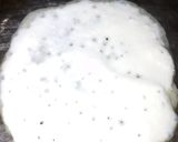 रवा उत्तपम (rava uttapam recipe in Hindi) रेसिपी चरण 1 फोटो