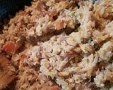 Foto del paso 4 de la receta: Pescado seco