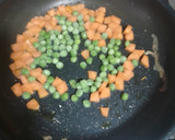 Foto del paso 3 de la receta: Coliflor tres delicias