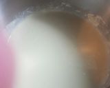 Foto del paso 4 de la receta: Cheesecake *El Mejor*