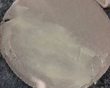 Foto del paso 6 de la receta: Dobladitas