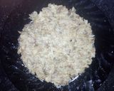 صورة لخطوة 3 من وصفة باذنجان مشوي