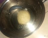 Foto langkah ke 4 dari resep Roti goreng isi suka-suka.