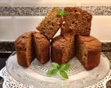 Foto del paso 17 de la receta: Pan de Pascua