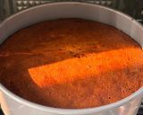 A picture of step 20 of Super Moist Christmas Fruit Cake.