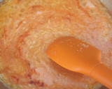 Foto del paso 4 de la receta: Arroz rojo