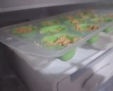 Foto del paso 5 de la receta: Postrecitos con Galletas Traviata