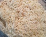 صورة لخطوة 5 من وصفة معكرونه بشاميل بالتونه 😋🍝