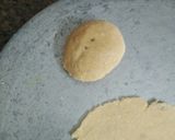 દાળ પકવાન (Dal pakwan in gujrati) રેસીપી સ્ટેપ8ફોટો