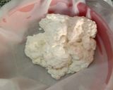 પનીર ના રસગુલ્લા રેસીપી સ્ટેપ3ફોટો