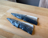 Foto del paso 2 de la receta: Caballa guisada con miso (サバの味噌煮) / Comida japonesa