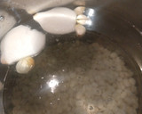 Foto del paso 3 de la receta: Pozole blanco
