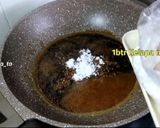 Foto langkah ke 1 dari resep 55. BIAPONG UNTI KELAPA.