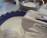 Foto langkah ke 3 dari resep Bolu Pisang Panggang Oven Tangkring.