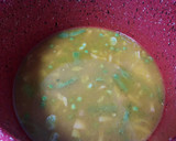 Foto del paso 3 de la receta: Guiso de Espelta