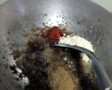 પનીર મસાલા (Paneer Masala Recipe In Gujarati) રેસીપી સ્ટેપ4ફોટો