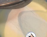 Foto del paso 4 de la receta: Torta básica o ponqué