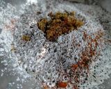 કોલીફ્લાવર મંચુરિયન(Cauliflower Manchurian Recipe in Gujarati) રેસીપી સ્ટેપ3ફોટો
