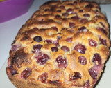 Foto del paso 6 de la receta: Uvas abizcochadas