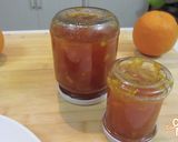 Foto del paso 11 de la receta: Mermelada de naranjas casera - Receta auténtica italiana