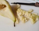 Foto del paso 2 de la receta: 129. Macedonia de Frutas (2)